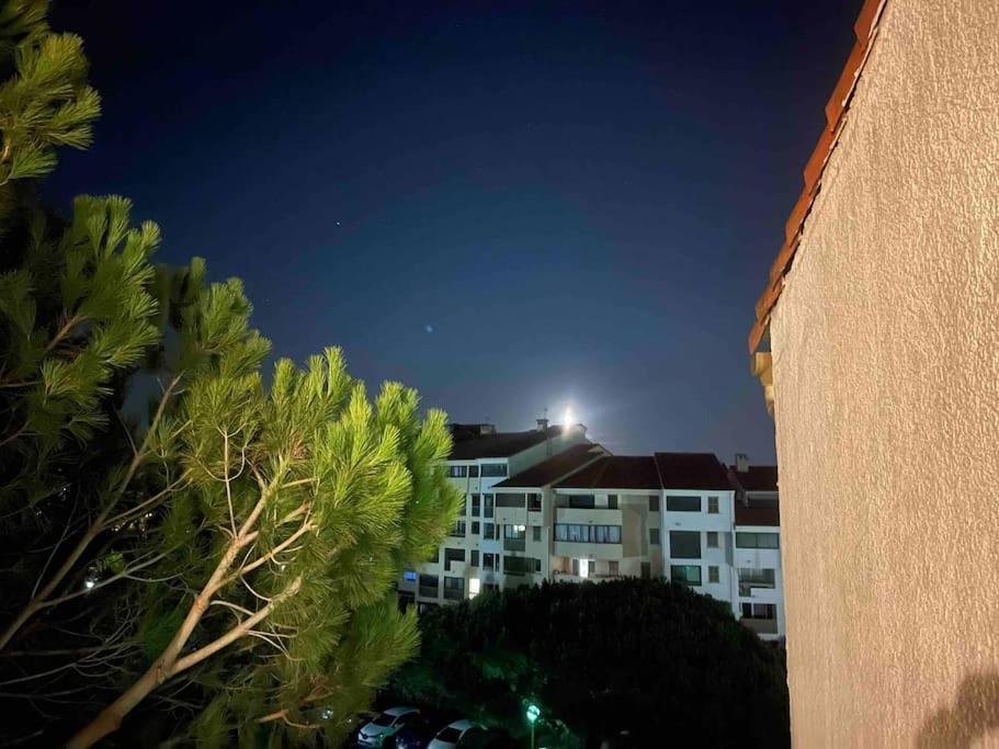 Appartement Vintage 90 M2 Duplex Classe Fréjus Zewnętrze zdjęcie