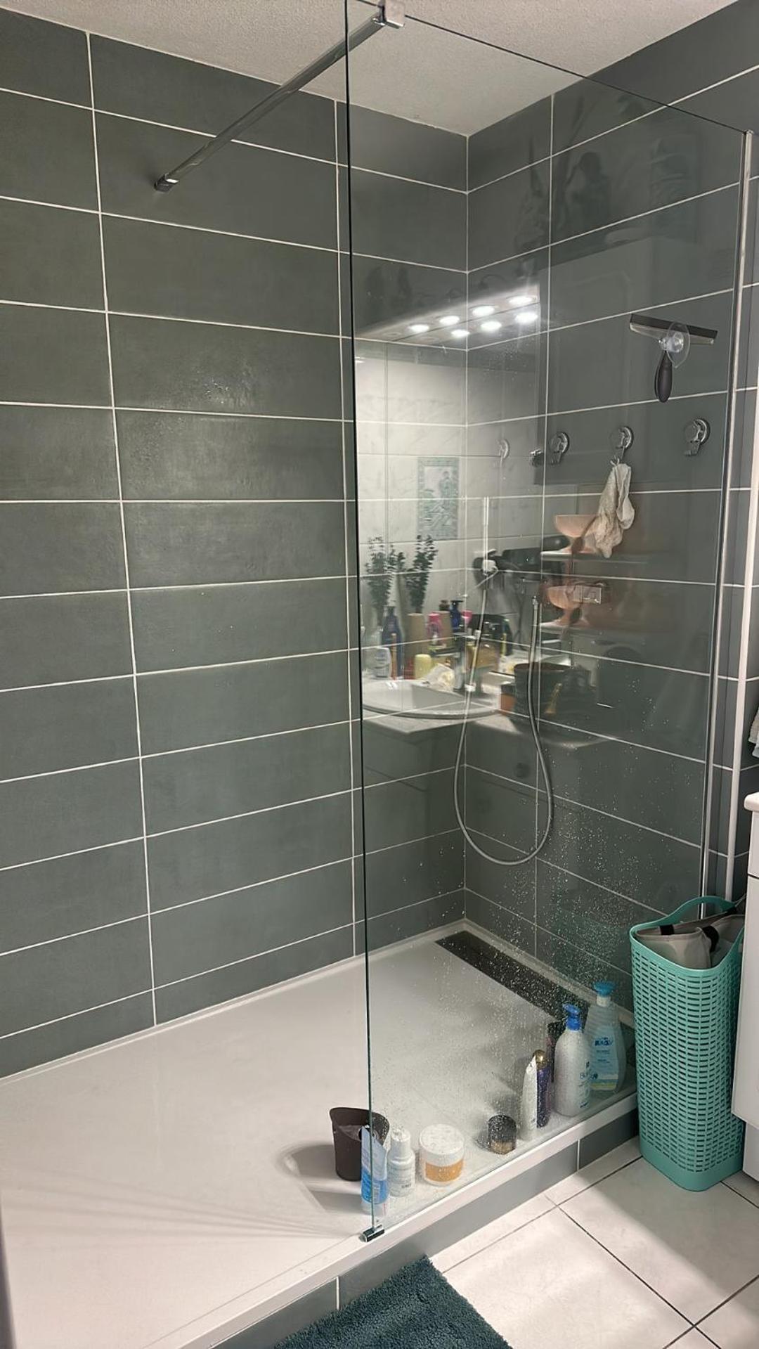 Appartement Vintage 90 M2 Duplex Classe Fréjus Zewnętrze zdjęcie